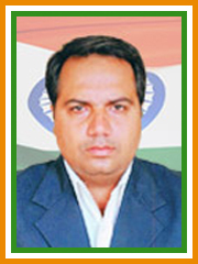  IPCL, Indian Premier Corporate League | Piyush Rana