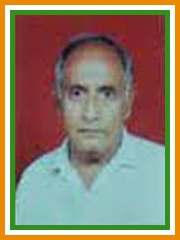  IPCL, Indian Premier Corporate League | Jawahar Lal