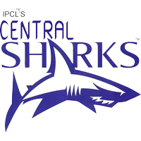  IPCL, Indian Premier Corporate League | Central Sharks IPCL