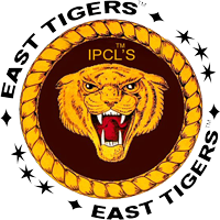  IPCL, Indian Premier Corporate League | East Tigers IPCL