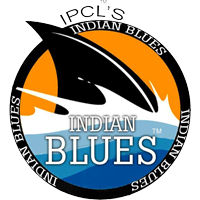  IPCL, Indian Premier Corporate League | Indian Blues IPCL
