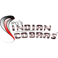  IPCL, Indian Premier Corporate League | Indian Cobras IPCL