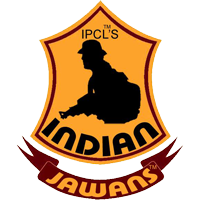  IPCL, Indian Premier Corporate League | Indian Jawans IPCL