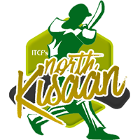  IPCL, Indian Premier Corporate League | North Kissan IPCL