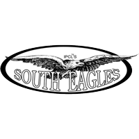  IPCL, Indian Premier Corporate League | South Eagles IPCL