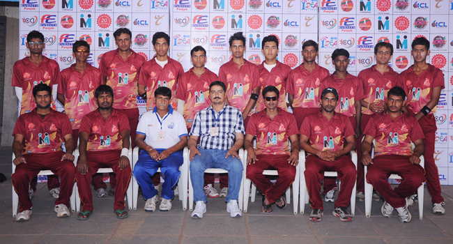  IPCL, Indian Premier Corporate League | West Worries IPCL